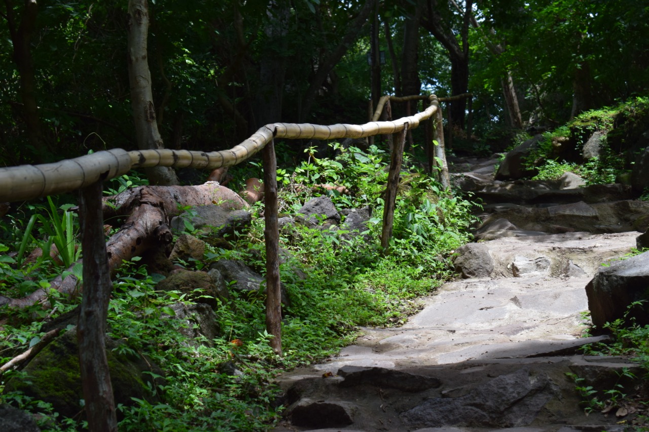 aguas-agrias